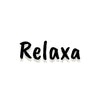 Relexa - Home