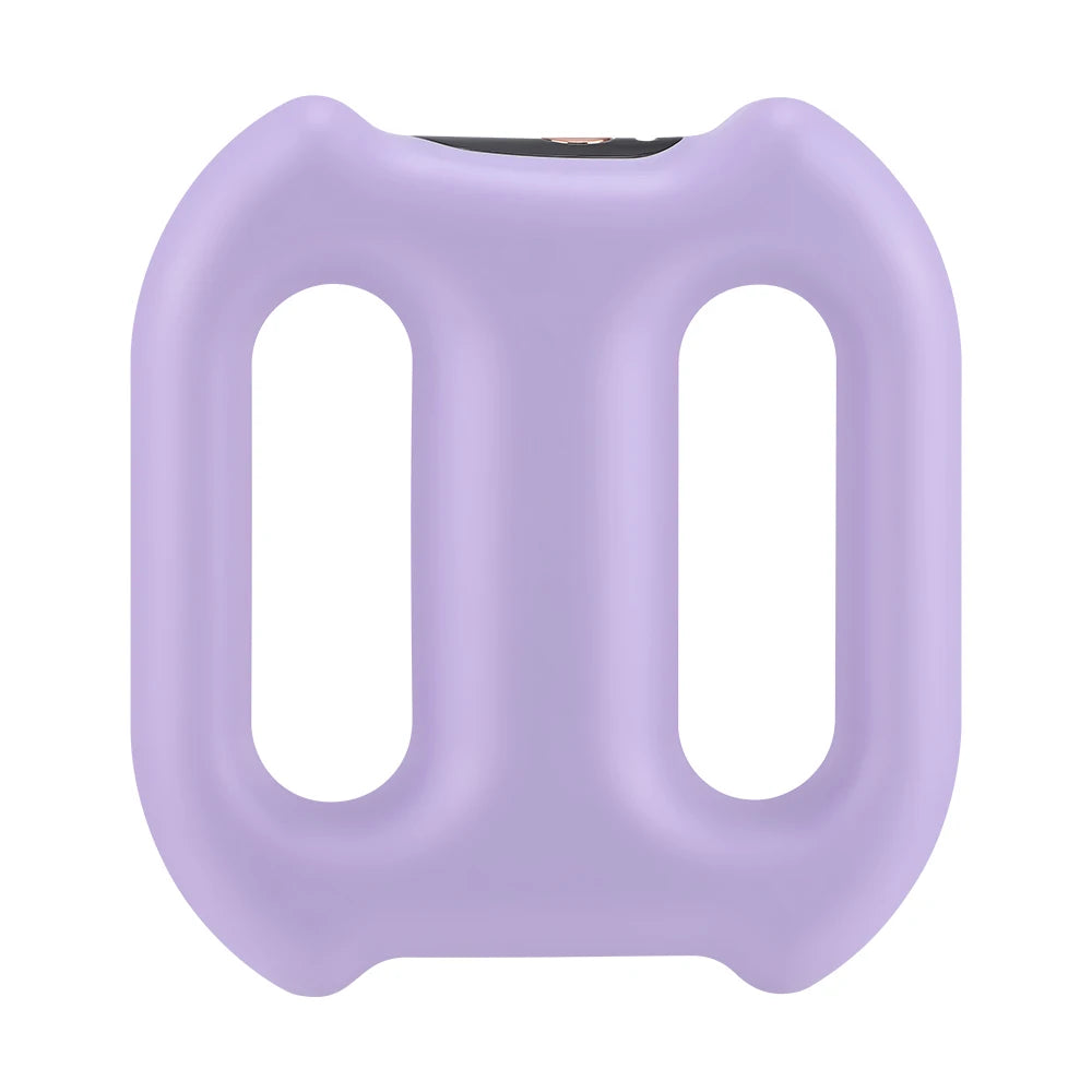Body Contouring Vibrational Massage Ring