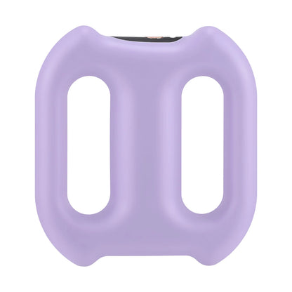 Body Contouring Vibrational Massage Ring