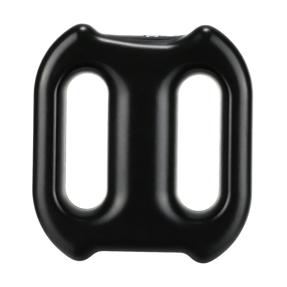 Body Contouring Vibrational Massage Ring
