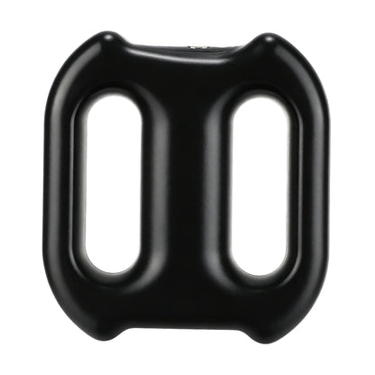 Body Contouring Vibrational Massage Ring